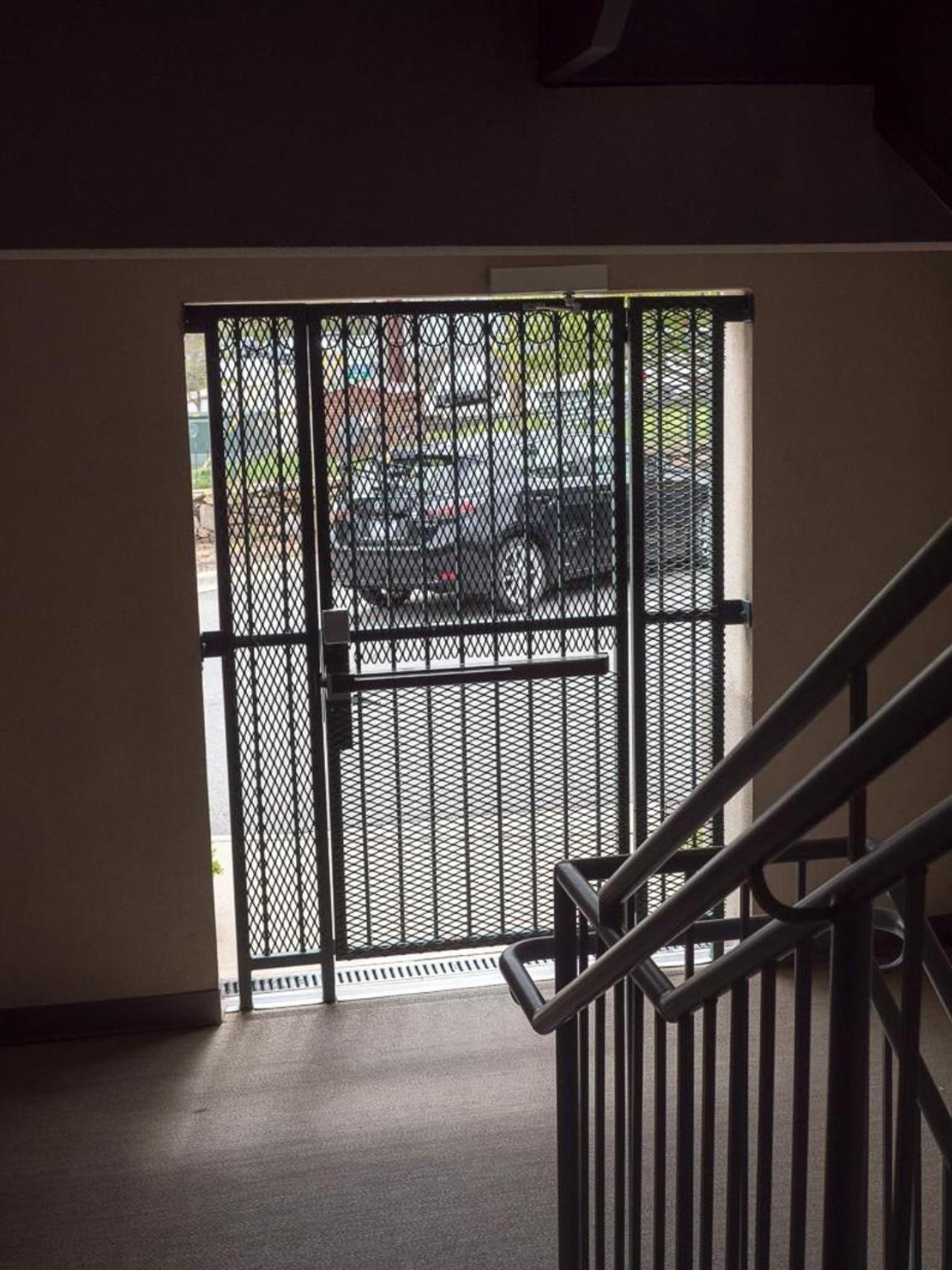 The Easy Spot Dt Parking Villa Asheville Exterior foto